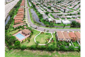 4923 NW 55th Pl, Tamarac, FL 33319, Sold 08/13/20