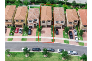 4923 NW 55th Pl, Tamarac, FL 33319, Sold 08/13/20