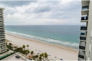 3500 Galt Ocean Dr, Fort Lauderdale, FL 33308, Sold 12/16/20