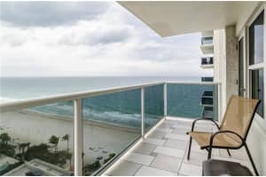 3500 Galt Ocean Dr, Fort Lauderdale, FL 33308, Sold 12/16/20