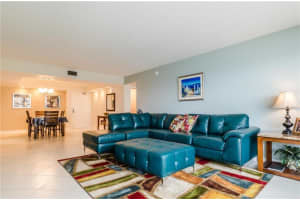 3500 Galt Ocean Dr, Fort Lauderdale, FL 33308, Sold 12/16/20