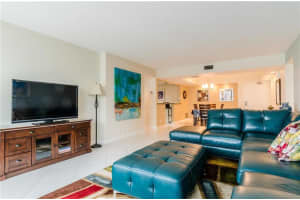 3500 Galt Ocean Dr, Fort Lauderdale, FL 33308, Sold 12/16/20