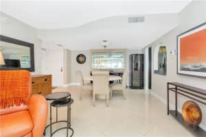 330 SE 20th Ave, Deerfield Beach, FL 33441, Sold 06/30/20