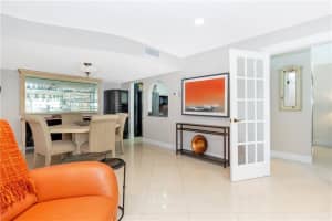 330 SE 20th Ave, Deerfield Beach, FL 33441, Sold 06/30/20