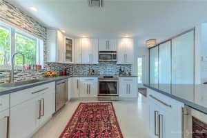 1916 Coral Shores Dr, Fort Lauderdale, FL 33306, Sold 07/31/20