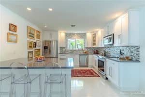 1916 Coral Shores Dr, Fort Lauderdale, FL 33306, Sold 07/31/20