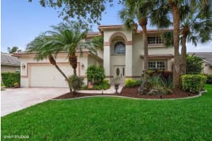 7573 NW 47th Terrace, Pompano Beach, FL 33073, Sold 06/26/20