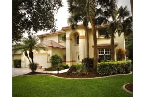7573 NW 47th Terrace, Pompano Beach, FL 33073, Sold 06/26/20