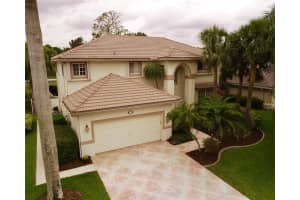 7573 NW 47th Terrace, Pompano Beach, FL 33073, Sold 06/26/20