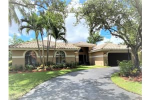 9096 NW 53rd Manor, Coral Springs, FL 33067, Sold 06/05/20