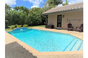 9096 NW 53rd Manor, Coral Springs, FL 33067, Sold 06/05/20