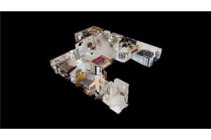 9096 NW 53rd Manor, Coral Springs, FL 33067, Sold 06/05/20