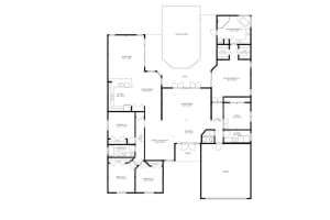 9096 NW 53rd Manor, Coral Springs, FL 33067, Sold 06/05/20