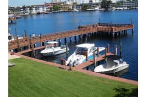 400 Golden Isles Dr, Hallandale Beach, FL 33009, Sold 03/02/21