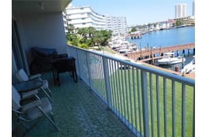 400 Golden Isles Dr, Hallandale Beach, FL 33009, Sold 03/02/21