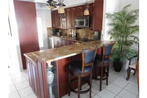 400 Golden Isles Dr, Hallandale Beach, FL 33009, Sold 03/02/21