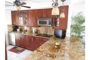 400 Golden Isles Dr, Hallandale Beach, FL 33009, Sold 03/02/21