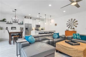 3209 Santa Catalina Pl, Greenacres, FL 33467, Sold 08/13/20