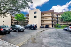 6755 W Broward Blvd, Plantation, FL 33317, Sold 08/25/20