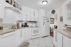 6755 W Broward Blvd, Plantation, FL 33317, Sold 08/25/20