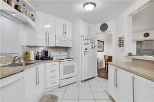 6755 W Broward Blvd, Plantation, FL 33317, Sold 08/25/20