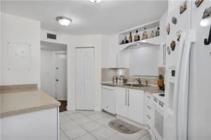 6755 W Broward Blvd, Plantation, FL 33317, Sold 08/25/20