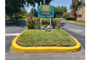 8846 W McNab Rd, Tamarac, FL 33321, Sold 08/05/20