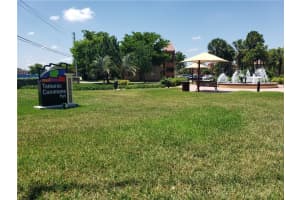 8846 W McNab Rd, Tamarac, FL 33321, Sold 08/05/20