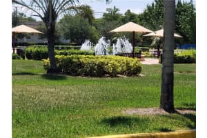 8846 W McNab Rd, Tamarac, FL 33321, Sold 08/05/20