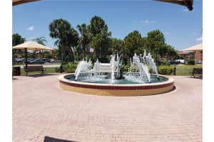 8846 W McNab Rd, Tamarac, FL 33321, Sold 08/05/20