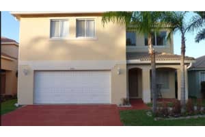 2032 Little Torch St, Riviera Beach, FL 33407, Sold 09/18/20