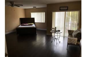 2032 Little Torch St, Riviera Beach, FL 33407, Sold 09/18/20