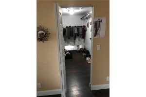 2032 Little Torch St, Riviera Beach, FL 33407, Sold 09/18/20