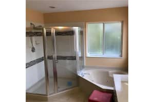 2032 Little Torch St, Riviera Beach, FL 33407, Sold 09/18/20