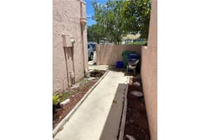 5714 NW 19th St, Lauderhill, FL 33313, Sold 07/22/20