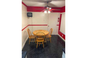 5714 NW 19th St, Lauderhill, FL 33313, Sold 07/22/20