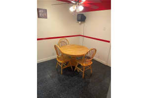 5714 NW 19th St, Lauderhill, FL 33313, Sold 07/22/20