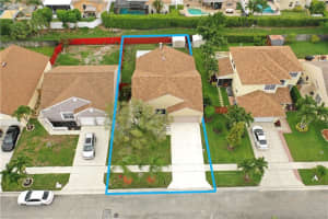 23067 Sunfield Dr, Boca Raton, FL 33433, Sold 09/18/20