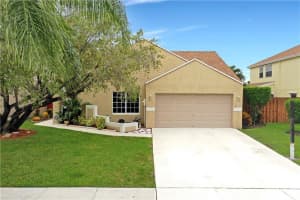 23067 Sunfield Dr, Boca Raton, FL 33433, Sold 09/18/20