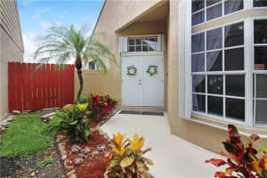 23067 Sunfield Dr, Boca Raton, FL 33433, Sold 09/18/20