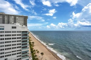 3410 Galt Ocean Dr #1601n, Fort Lauderdale, FL 33308, Sold 12/07/20