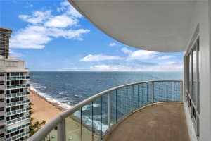 3410 Galt Ocean Dr #1601n, Fort Lauderdale, FL 33308, Sold 12/07/20