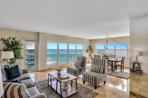 3410 Galt Ocean Dr #1601n, Fort Lauderdale, FL 33308, Sold 12/07/20