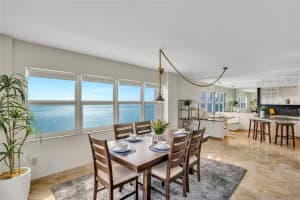 3410 Galt Ocean Dr #1601n, Fort Lauderdale, FL 33308, Sold 12/07/20