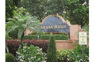 MLS# F10229861, Lauderhill, Florida 33319