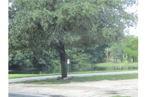 MLS# F10229861, Lauderhill, Florida 33319