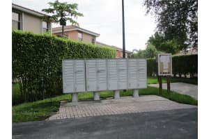 MLS# F10229861, Lauderhill, Florida 33319