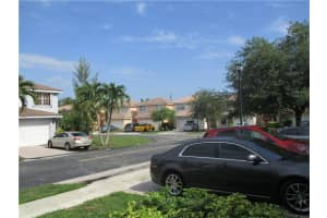 MLS# F10229861, Lauderhill, Florida 33319