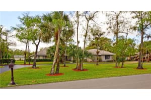 8180 NW 51st Pl, Coral Springs, FL 33067, Sold 06/22/20