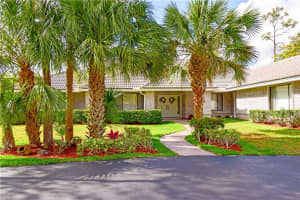 8180 NW 51st Pl, Coral Springs, FL 33067, Sold 06/22/20